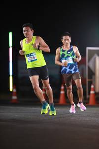 BIB: 40766, 210
                            <button type="button" onclick="openModal(21245941)" class="btn btn-primary btn-sm float-right btn-popup" data-toggle="modal" data-target=".modal-high-quality">
                        <i class="fas fa-shopping-cart"></i> Add to Cart
                    </button>
                                            <button type="button" onclick="isThisMe(21245941, true)" class="btn btn-success btn-sm float-right btn-popup btn-isme hidden" data-toggle="tooltip" data-placement="bottom" title="นี่คือรูปของคุณใช่ไหม คลิกที่นี่เพื่อเอาเข้าอัลบั้ม">
                        <i class="fas fa-plus"></i> Add to album
                    </button>
                    <button type="button" onclick="isThisMe(21245941, false)" class="btn btn-warning btn-sm float-right btn-popup btn-isnotme hidden">
                        <i class="fas fa-ban"></i> Remove from album
                    </button>